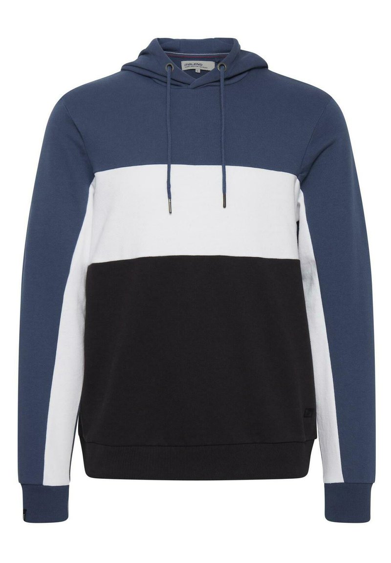 Blend BHDanovan - Pullover - zink mix