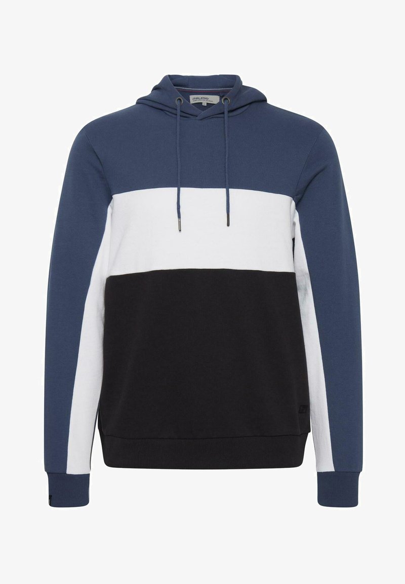 Blend BHDanovan - Maglione - zink mix