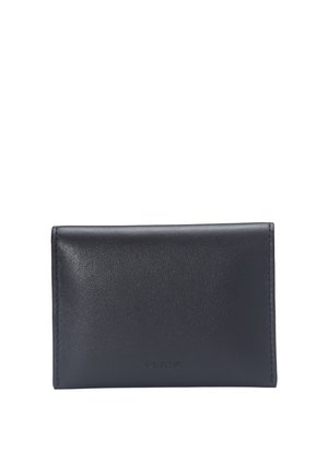 BIFOLD - Portefeuille - black