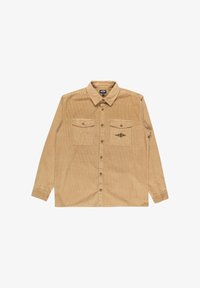 Seleccionado, khaki
