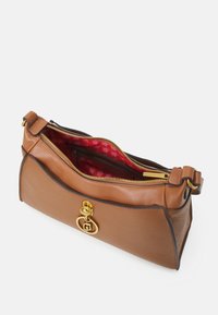 LIU JO HOBO - Sac à main - deer