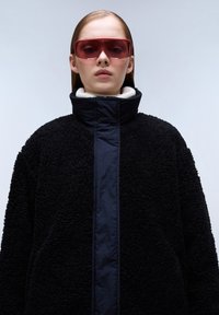 Napapijri BLEONE czarny