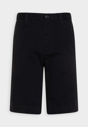 Tommy Hilfiger BROOKLYN - Shorts - desert sky