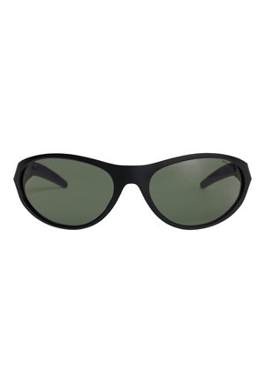 ELLIPSE P - POLARISIERTE  - Aurinkolasit - black green plz