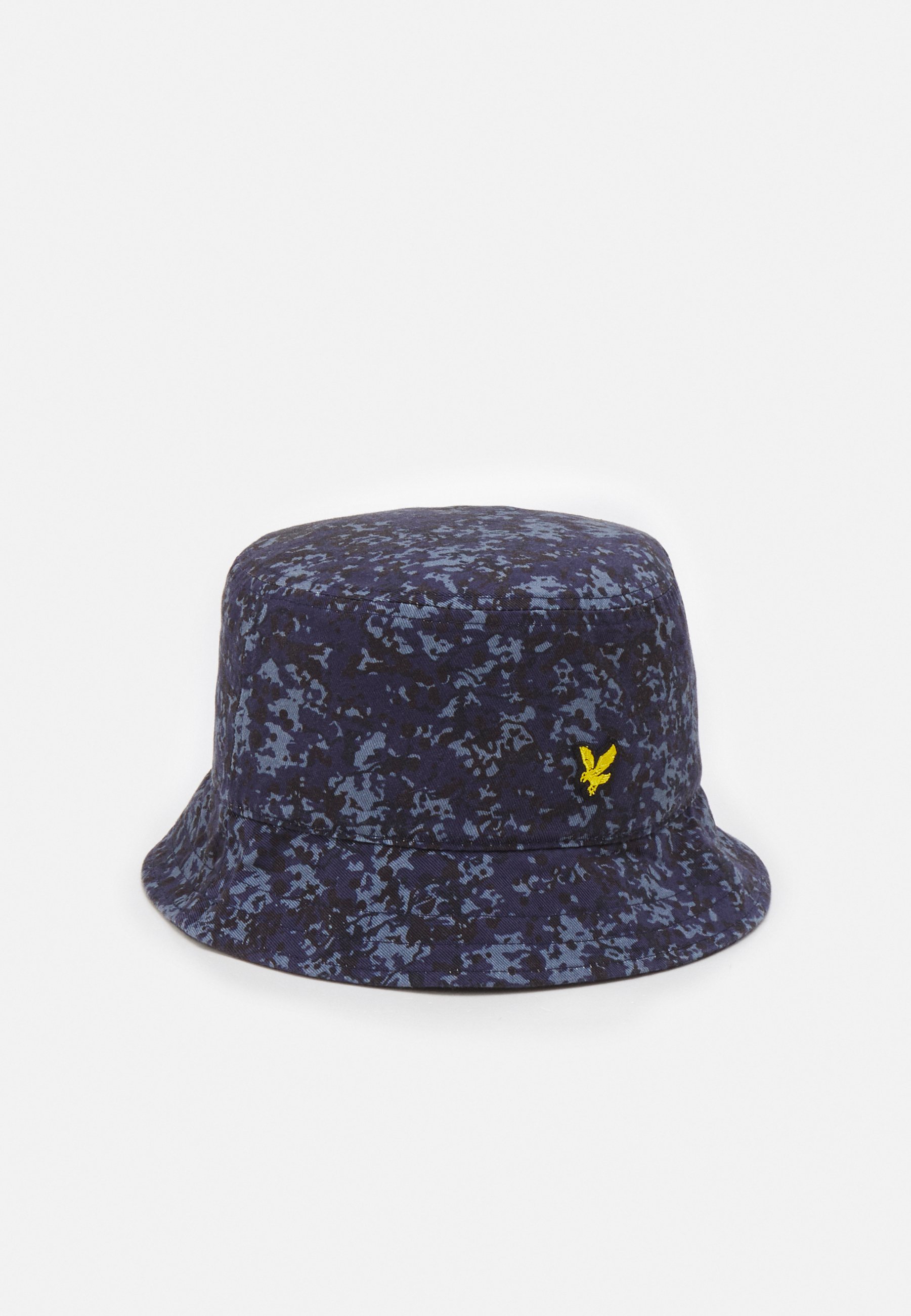 Lyle \u0026 Scott BUCKET HAT UNISEX - Hat 