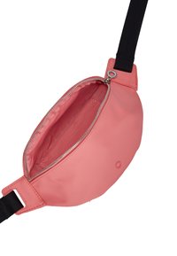 O Bag DENVER - Bältesväska - rose
