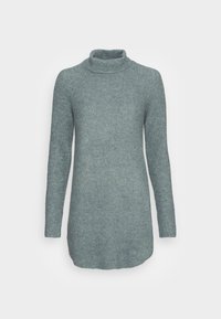 Não selecionado, trooper