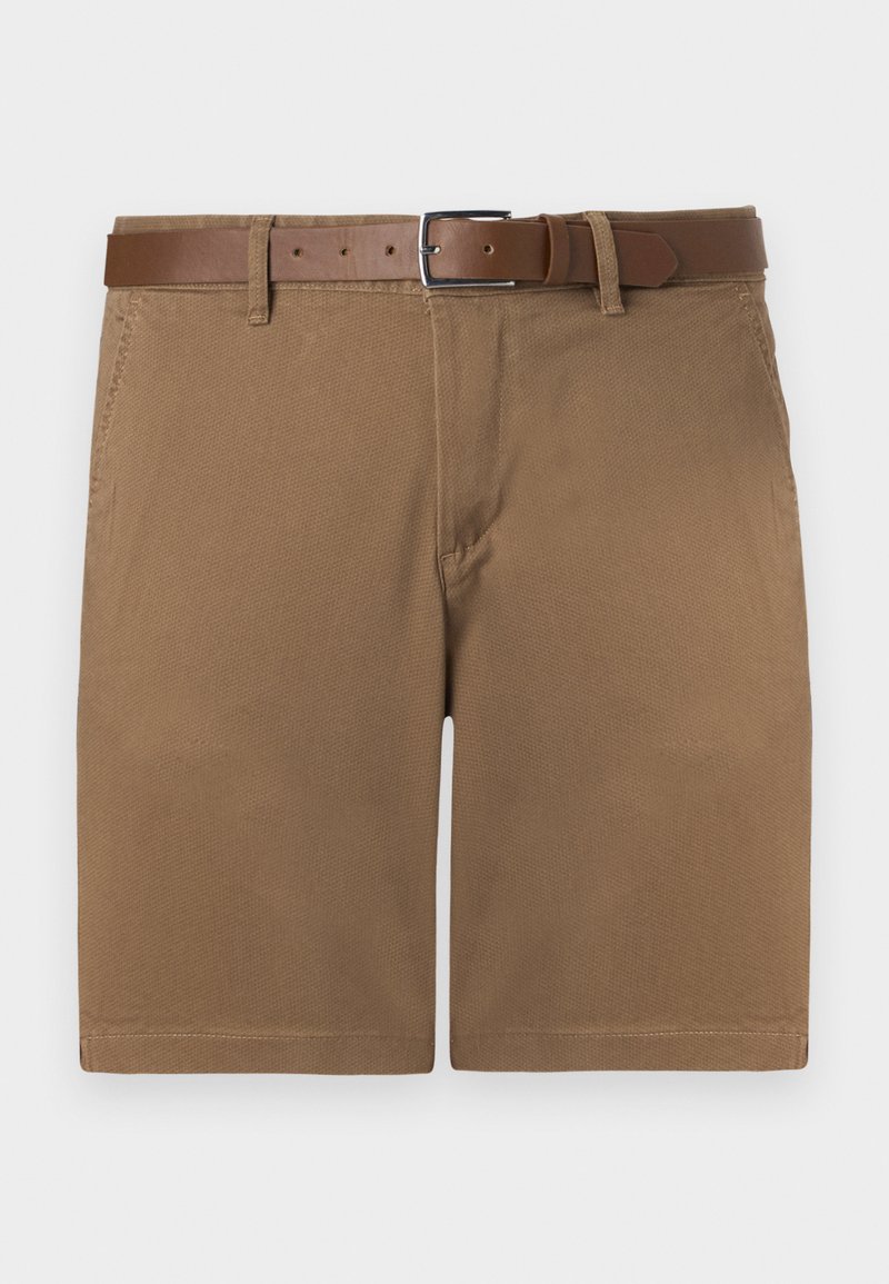 jack & jones Shorts bruin jack & jones Shorts bruin