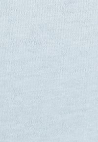 Koton - T-shirt z nadrukiem