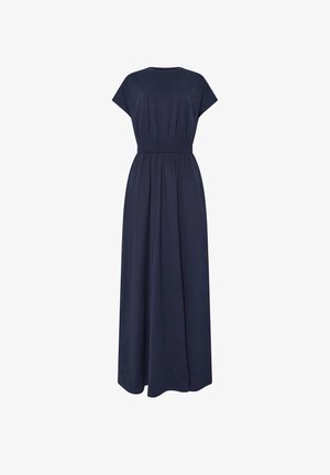 Long Tall Sally, - Sukienka z dżerseju