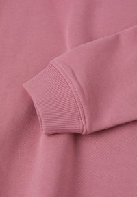 Polarn O. Pyret Sudadera - clover