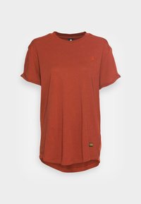 Não selecionado, auburn