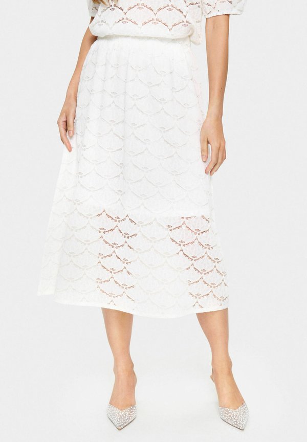 KASSIDYSZ - A-Linien-Rock - ice