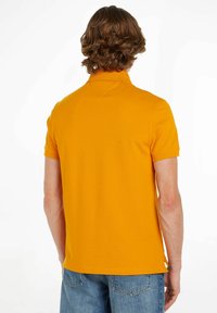 Tommy Hilfiger - Koszulka polo