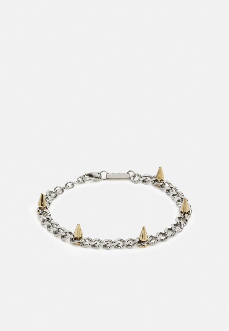 Bracciale