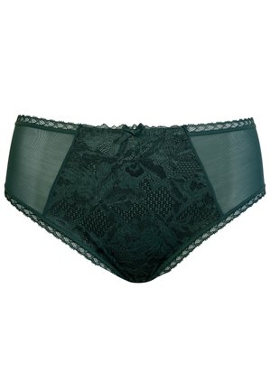 SugarShape HIGH-VIENNA - Panties - forest