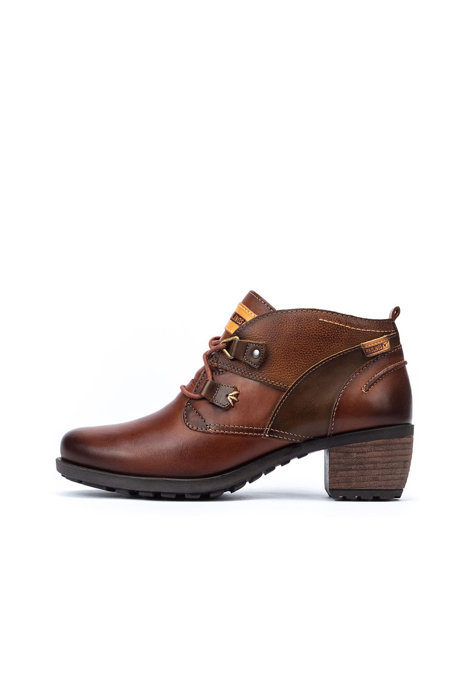 Ofertas en Botines de mujer | online en Zalando
