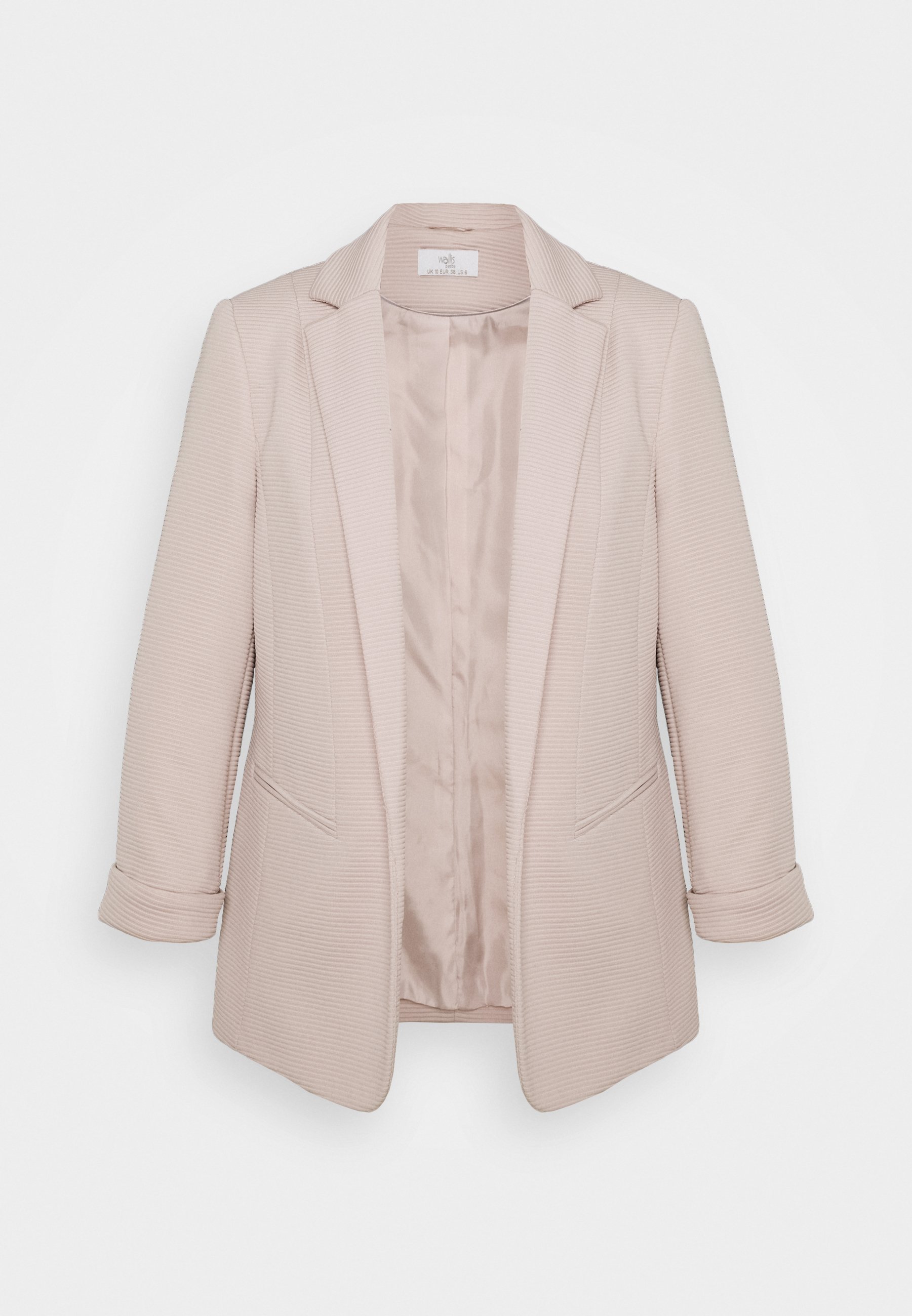 wallis petite jackets