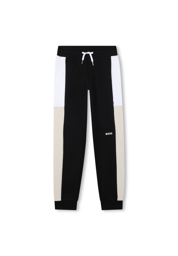 JOGGING  - Tracksuit bottoms