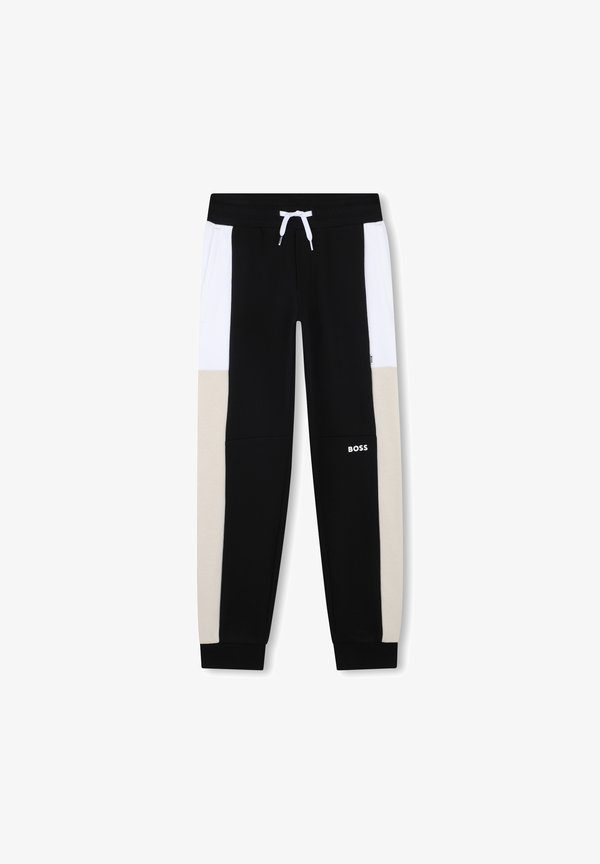 JOGGING - Tracksuit bottoms 1