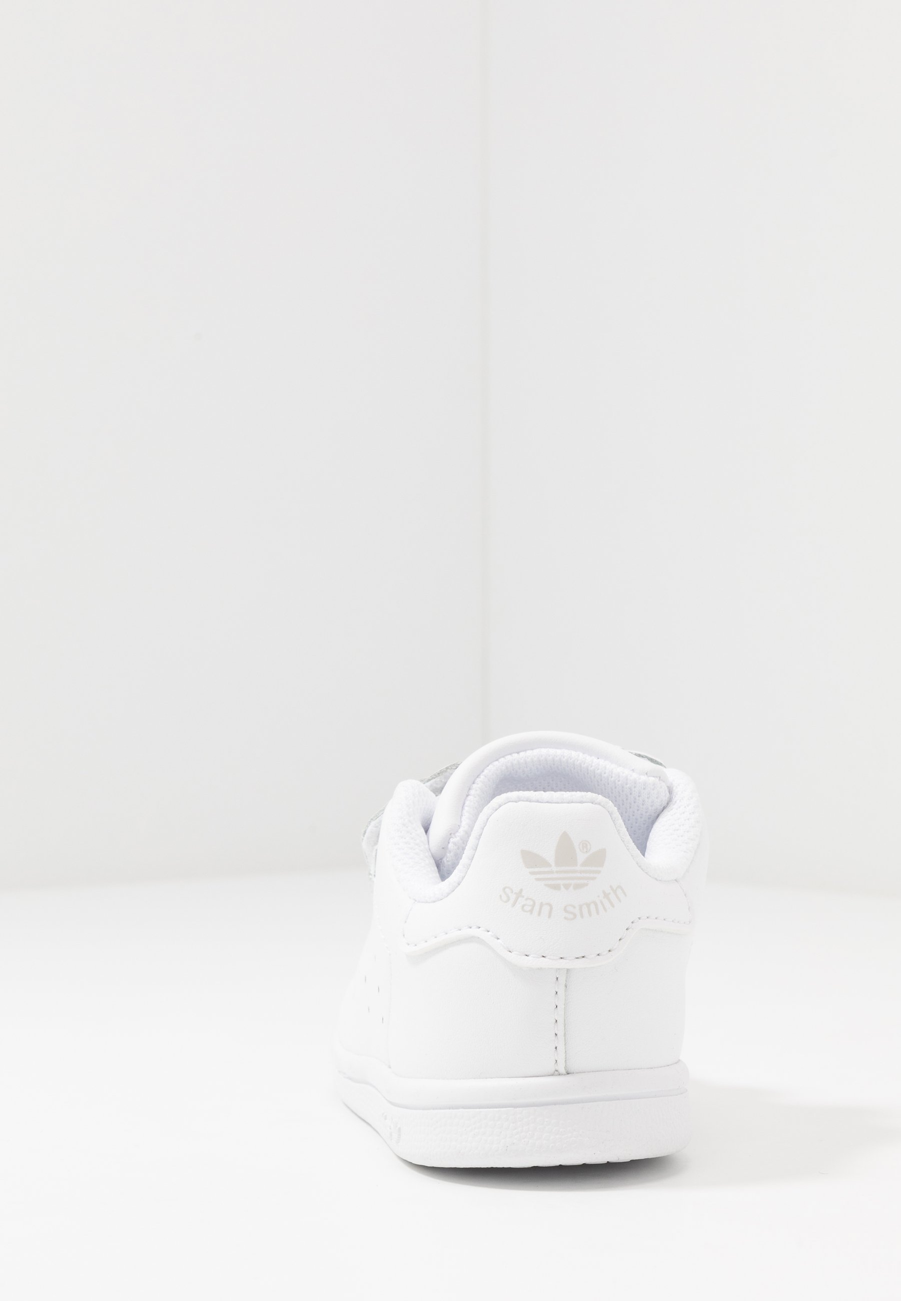 zalando stan smith