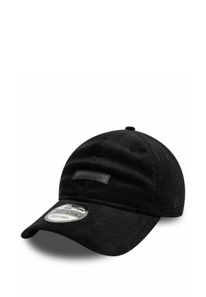 TWENTY STRAPBACK MCLAREN AUTOMOTIVE - Cap - black