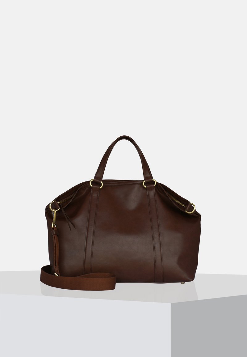 weekend bag zalando