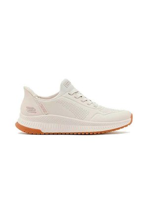 BOBS SQUAD SNEAKER - Trainers - white