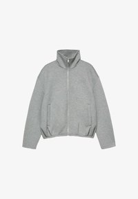Non sélectionné, light grey