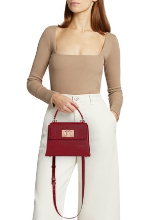 Furla Sac à main - ciliegia d