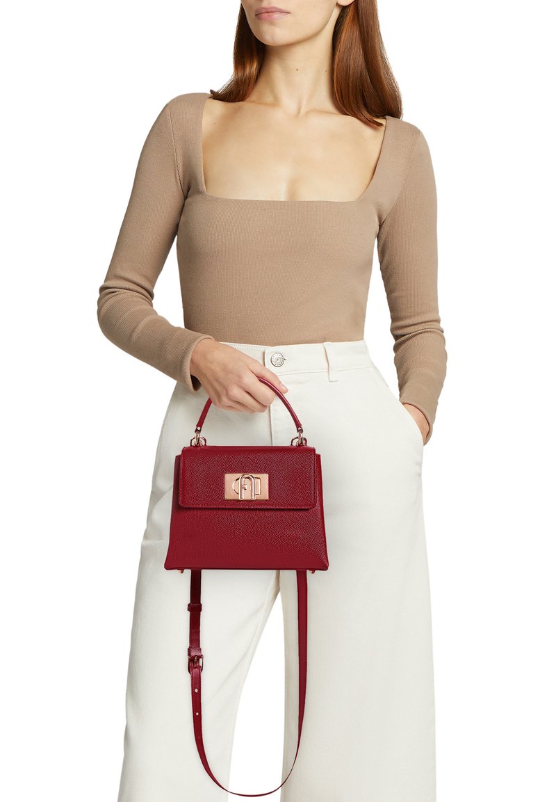 Furla Sac à main - ciliegia d