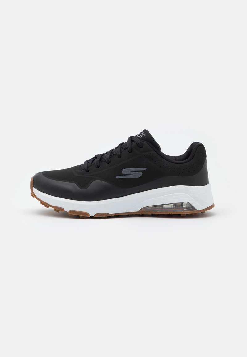 Skechers Performance Golfskor - dark blue