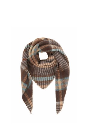 SAMAYA, VREA - Foulard - blau