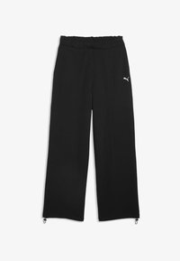 Selected, black