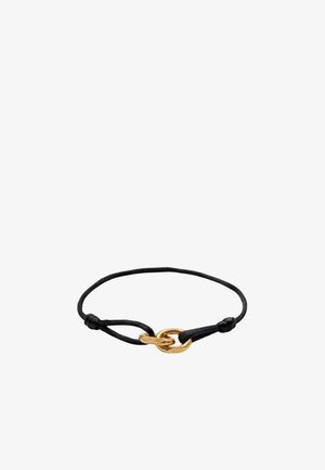 FAINZ, UNISEX - Armband - black