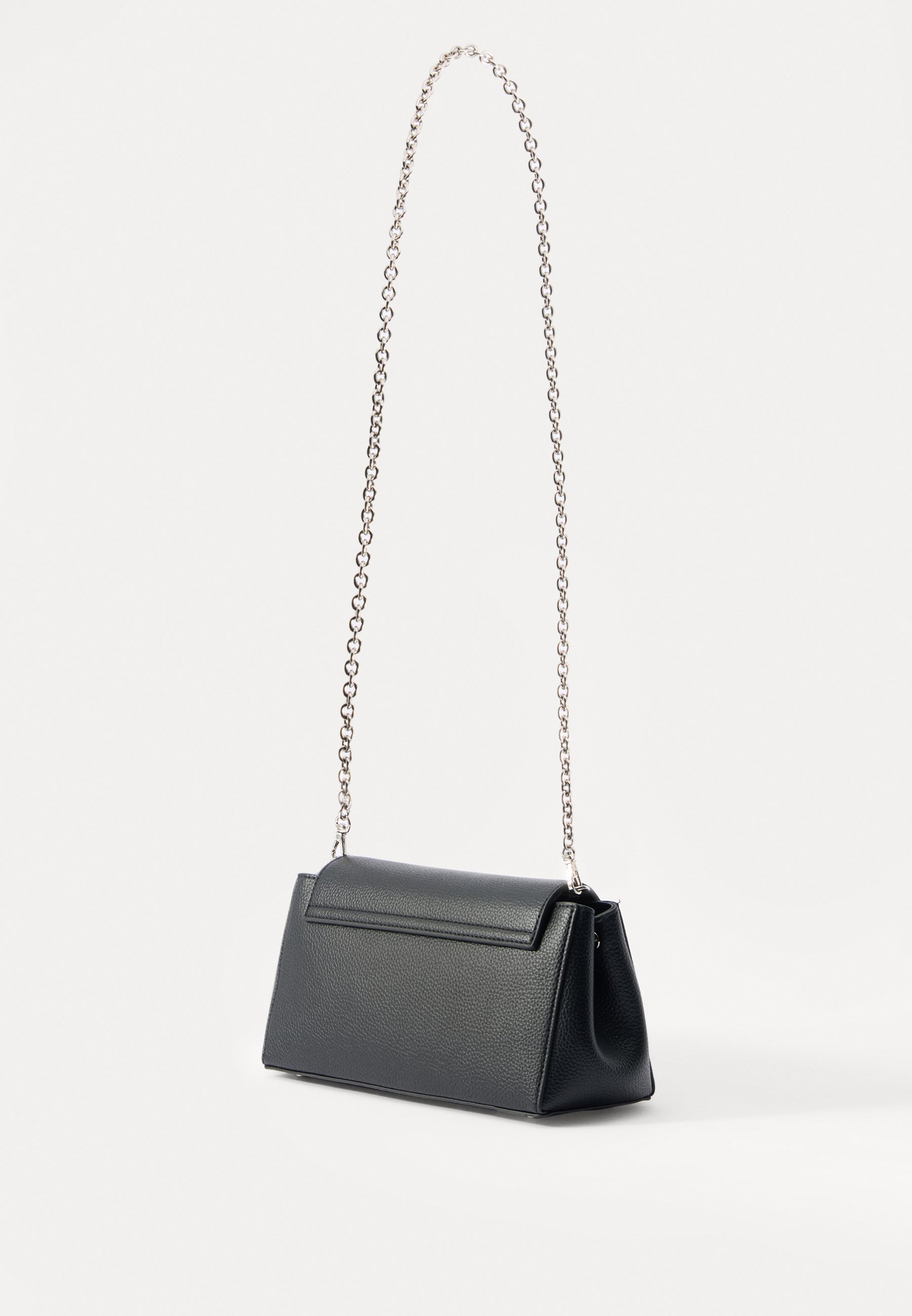 Vivienne Westwood HAZEL - Torebka/czarny - Zalando.pl
