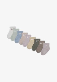 Niewybrane, off-white/beige