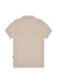 Pako Lorente - Koszulka polo