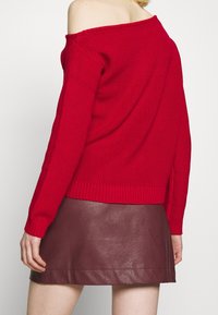 Even&Odd Sweter