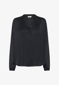 Kijelölve, dark navy