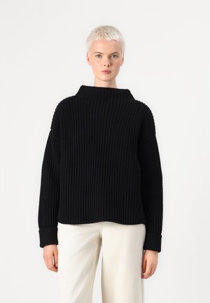 SLFSELMA  - Vesta - black