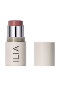 ILIA Beauty - MULTI-STICK - Lip & cheek tint - at last Miniaturebillede 1