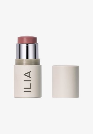 MULTI-STICK - Lip & cheek tint - at last