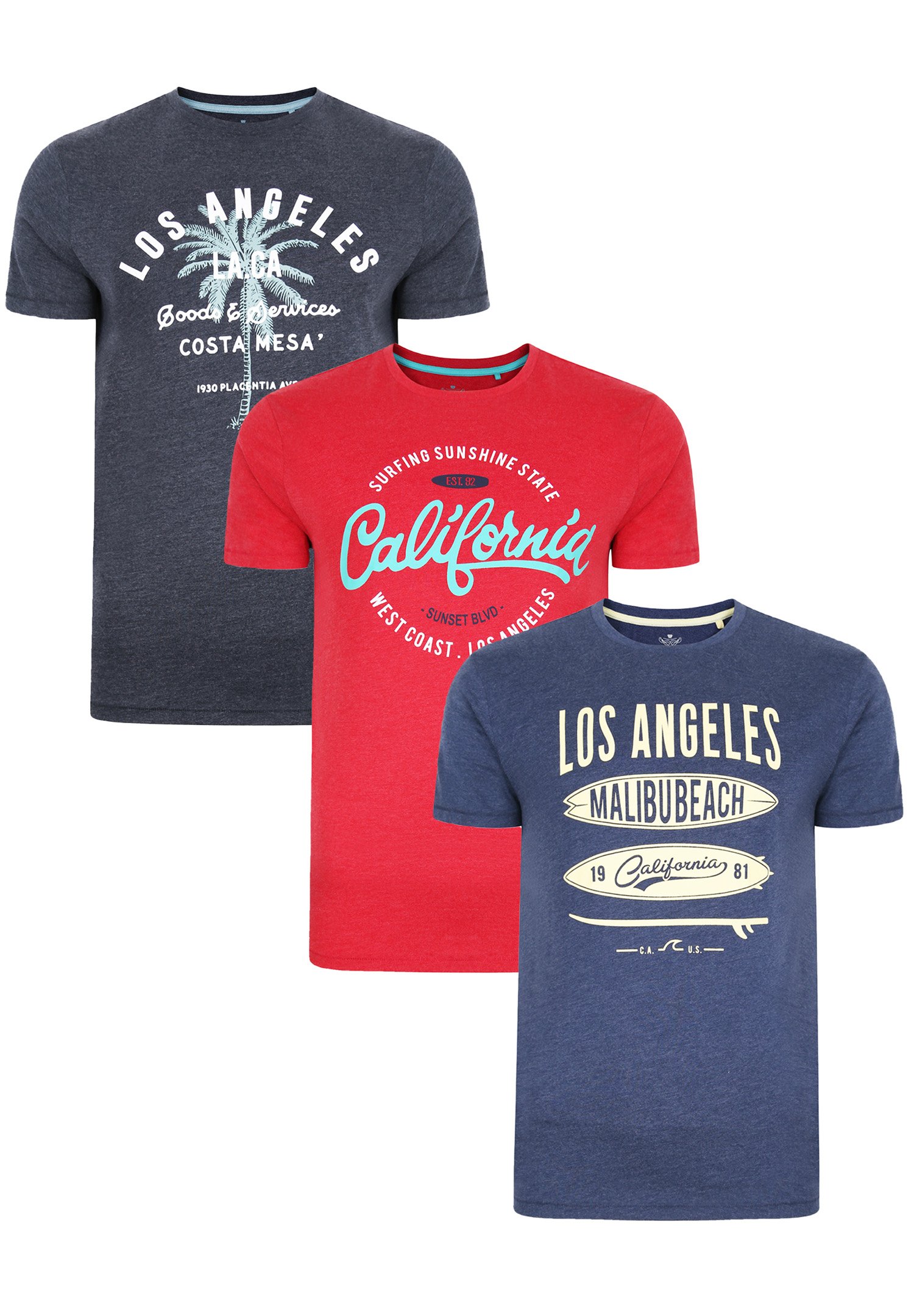 threadbare t shirts