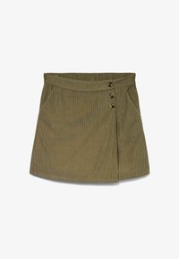 Non sélectionné, grape leaf