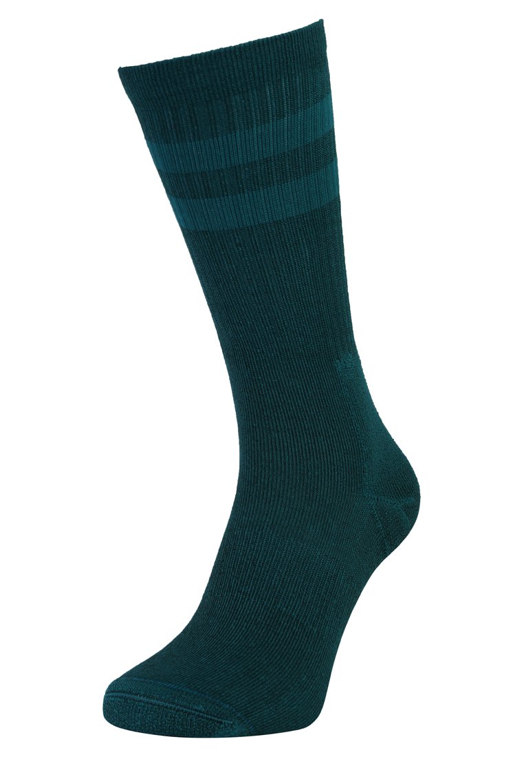 Stance - JOVEN UNISEX - Sukat - teal, Suurenna