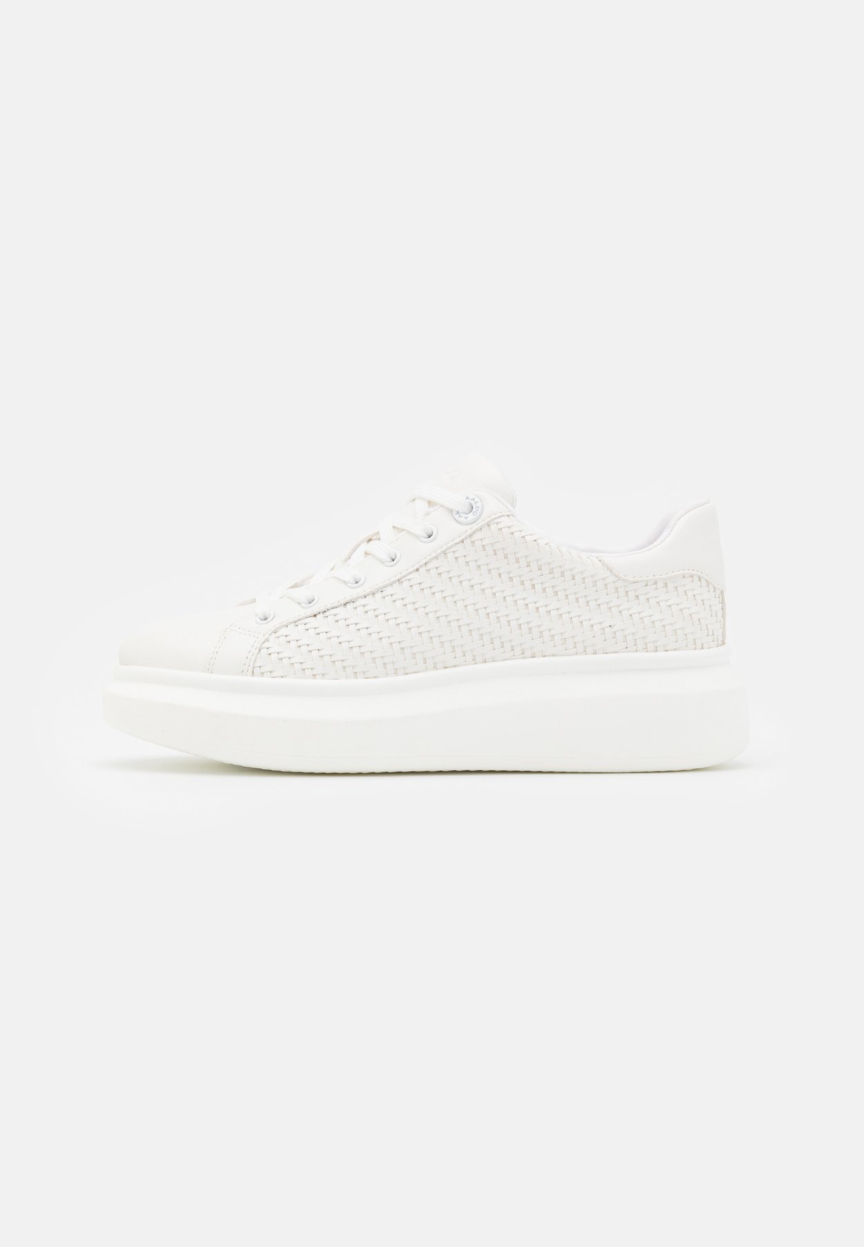 Sneaker low
