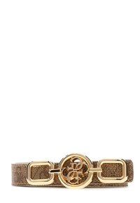 Non sélectionné, mehrfarbig beige