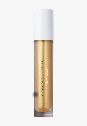 HIGH GLOSS - Lipgloss - liquid gold