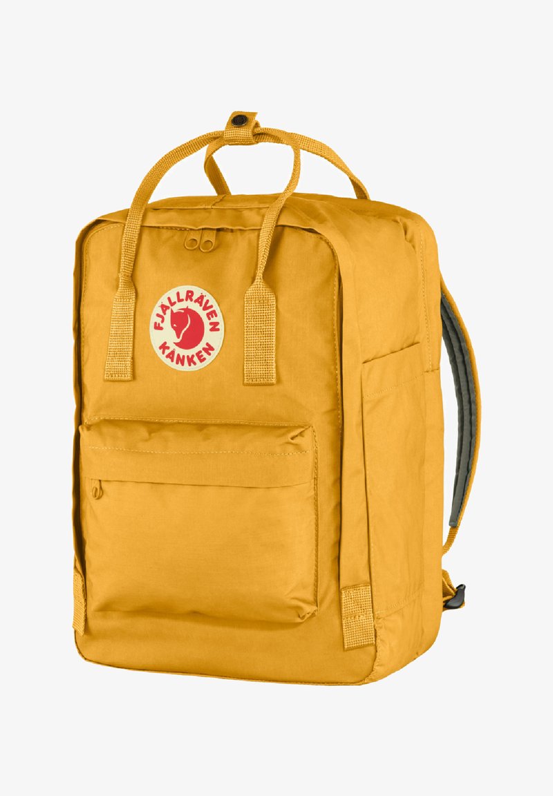 Fjällräven - Plecak